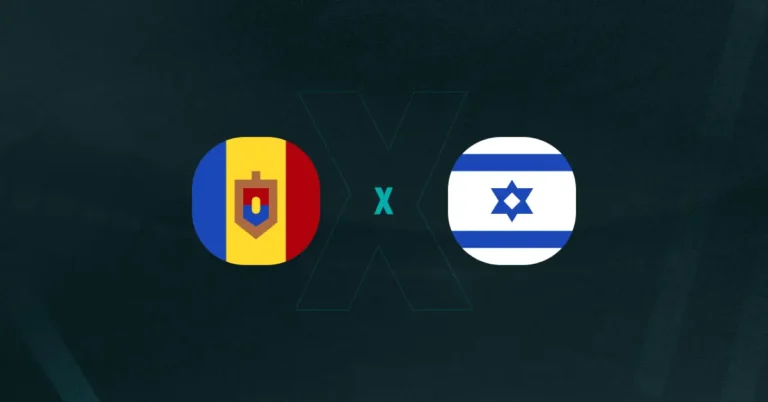 Israel