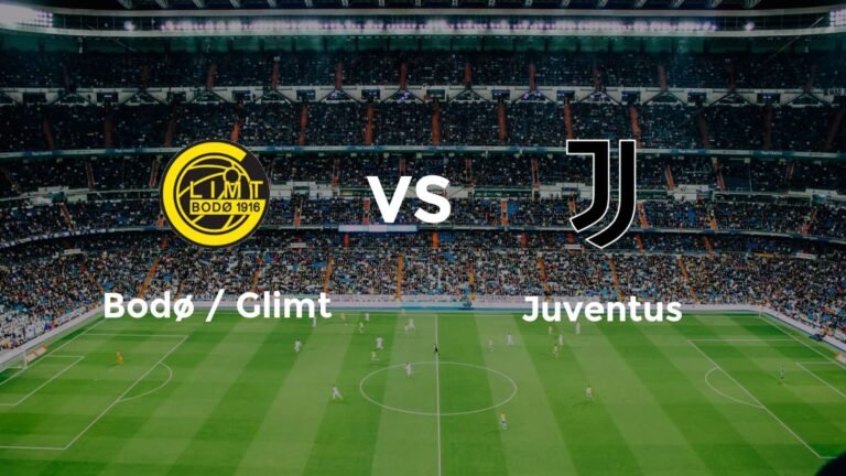 Juventus
