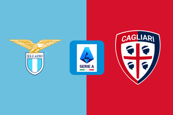 Lazio