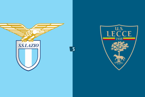 Lazio
