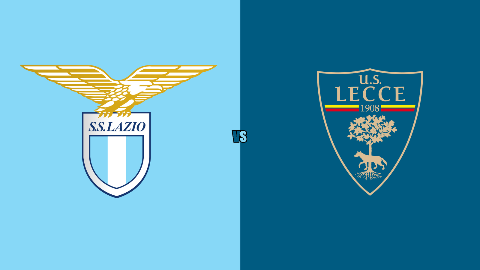 Lazio