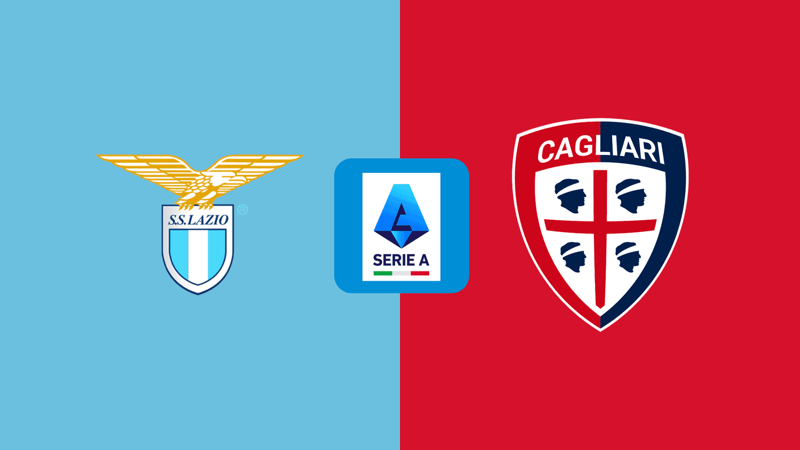 Lazio