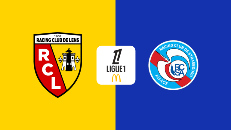 Lens