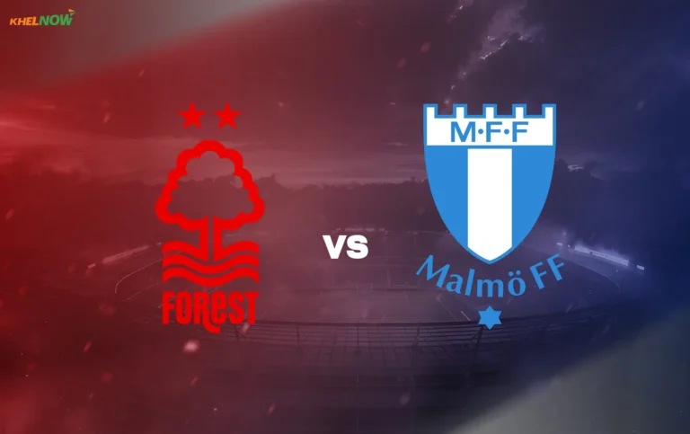 Malmö FF
