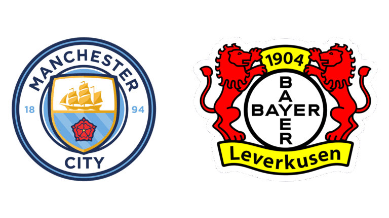 Manchester City