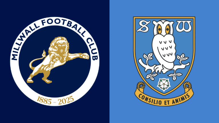 Millwall