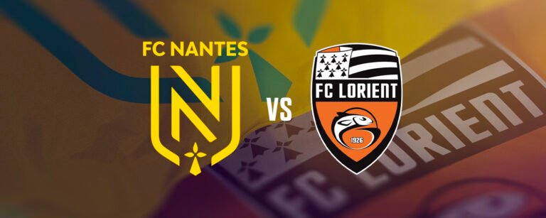 Nantes