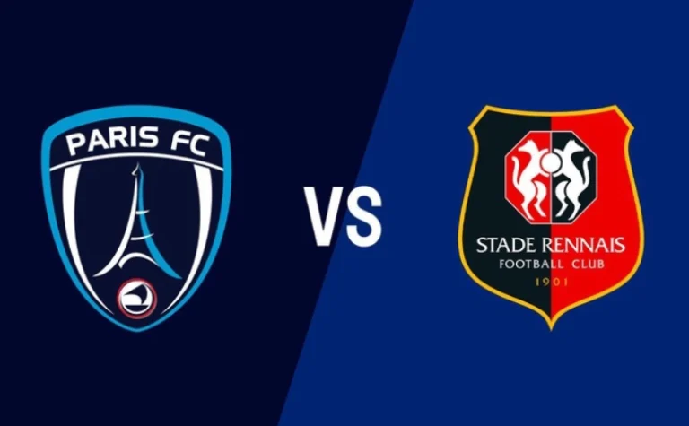 Paris FC