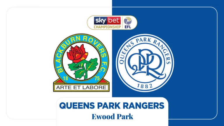 QPR