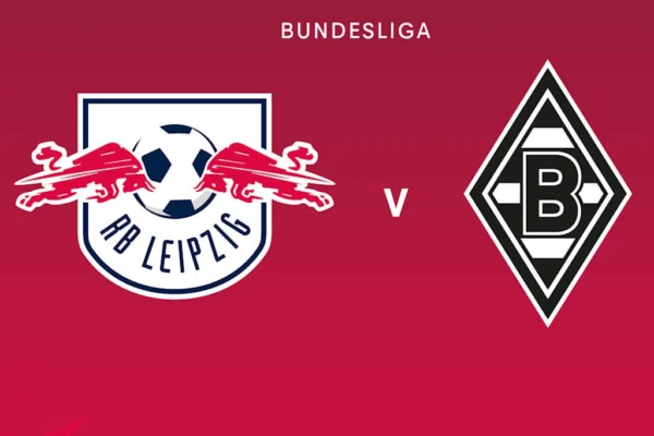 RB Leipzig