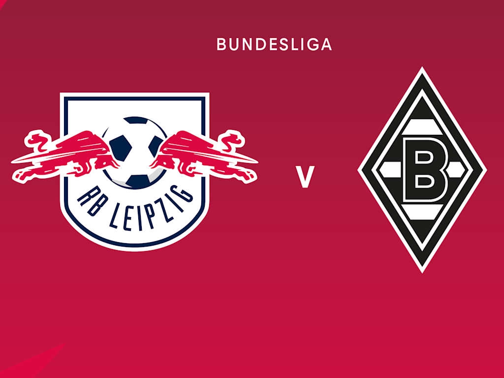 RB Leipzig
