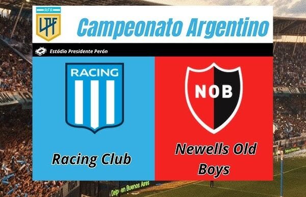 Racing Club