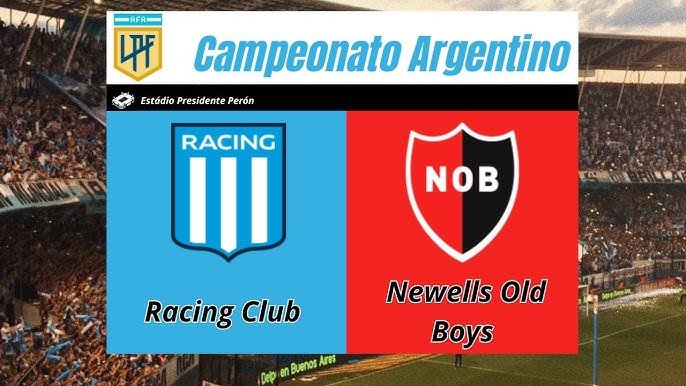Racing Club