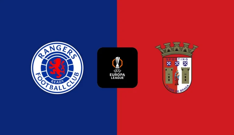 Rangers