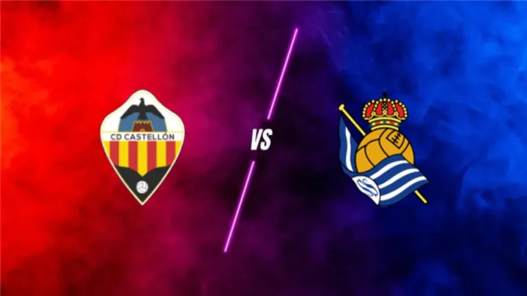 Real Sociedad B