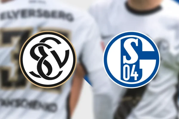 Schalke