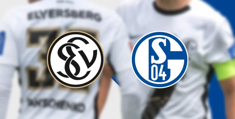 Schalke