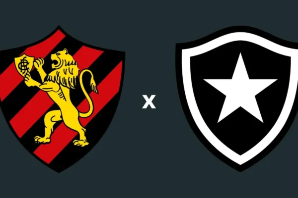 Sport Recife