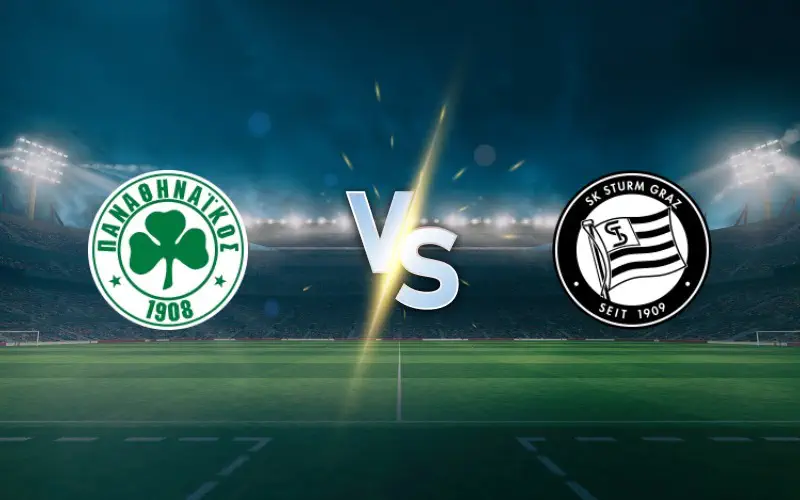 Sturm Graz