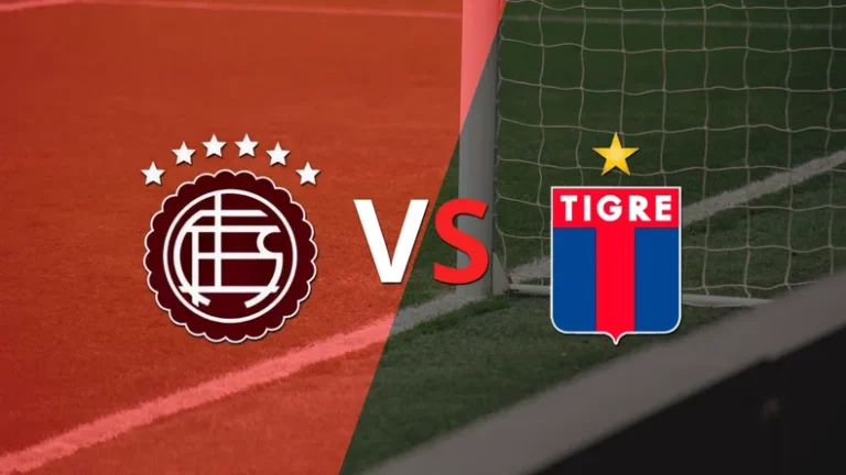 Tigre