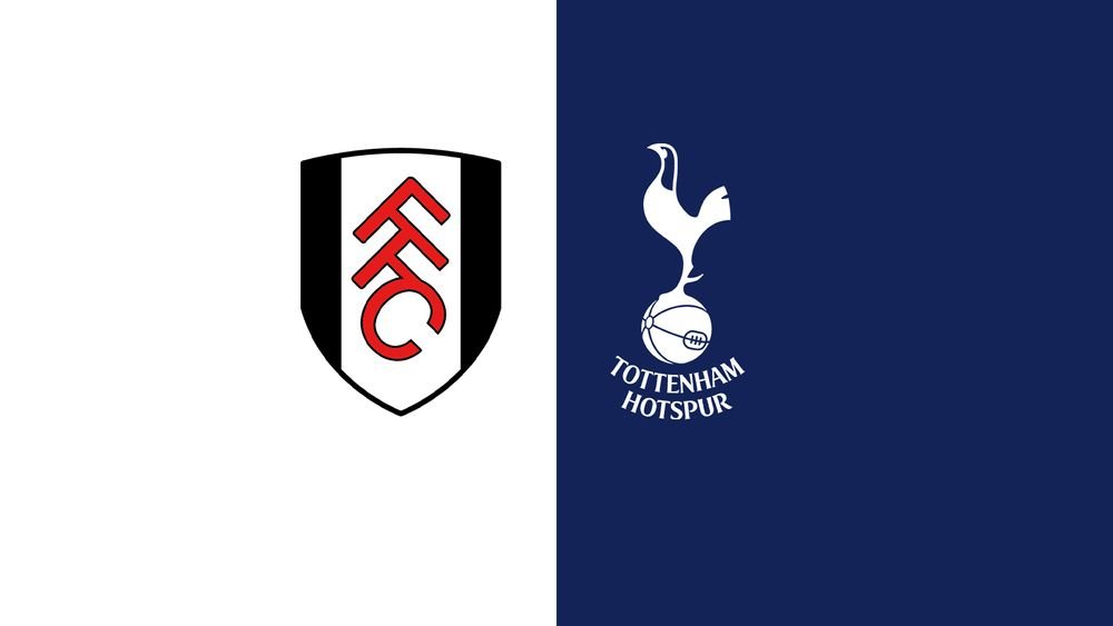 Tottenham