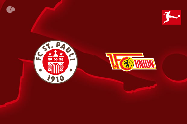 Union Berlin