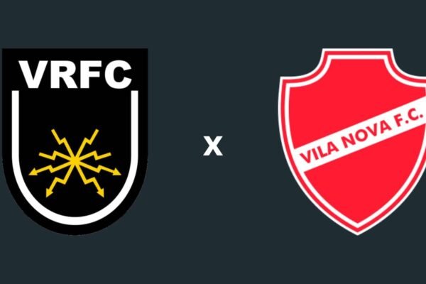 Vila Nova FC
