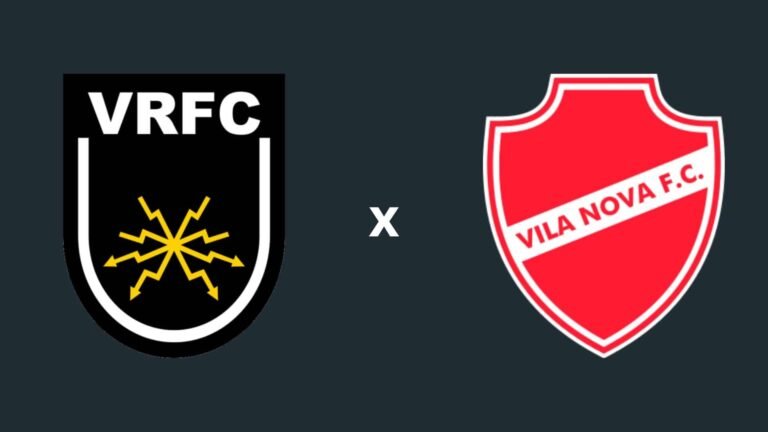 Vila Nova FC