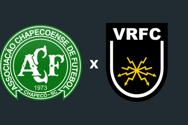 Chapecoense-SC