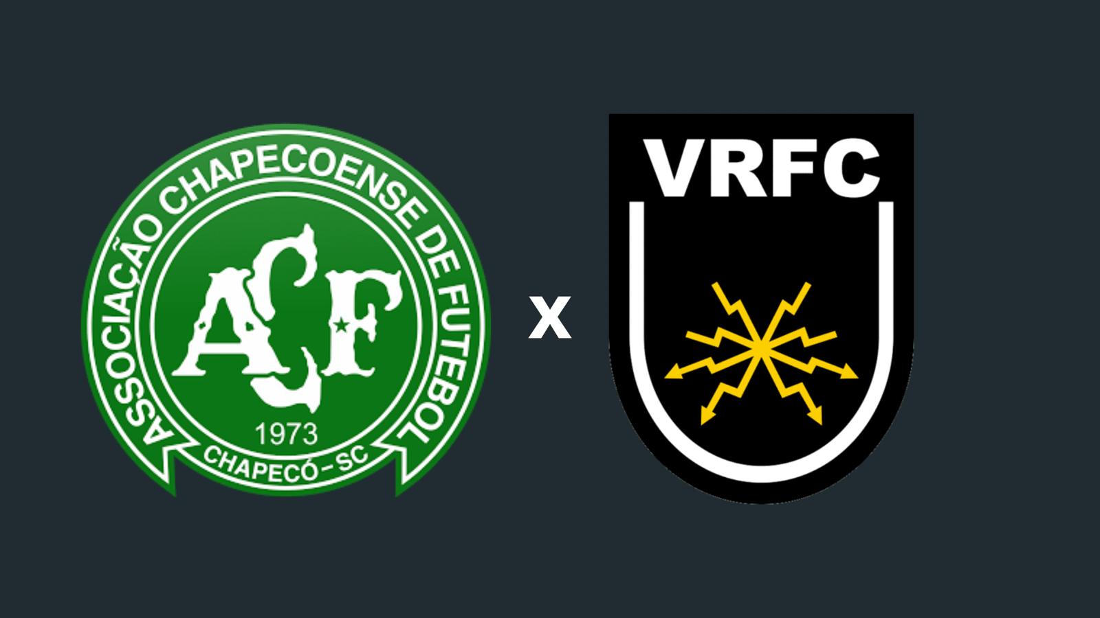Chapecoense-SC