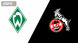 Werder Bremen