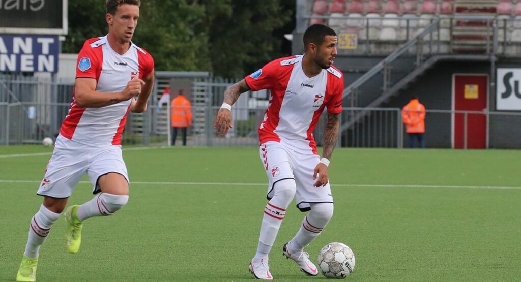 FC Emmen