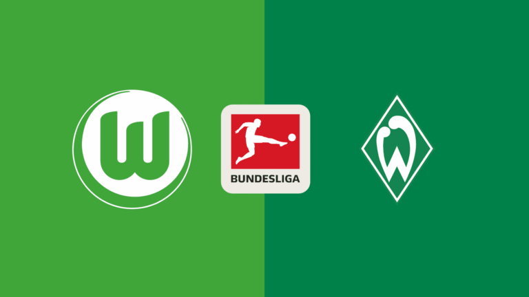 Wolfsburg