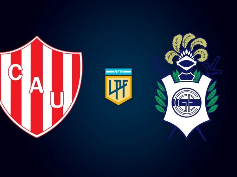 Union de Santa Fe
