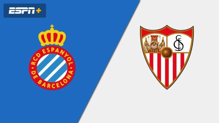 Sevilla