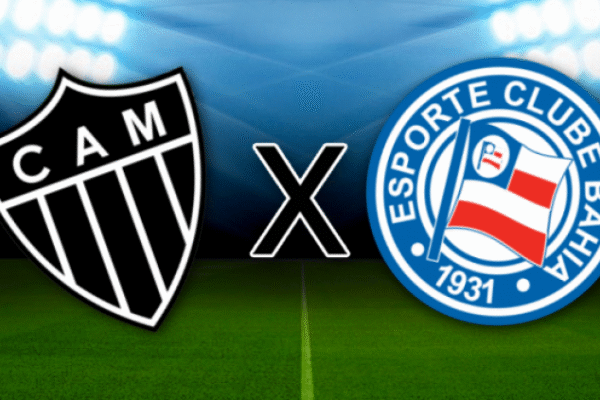 Atletico-MG