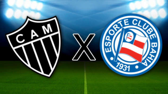 Atletico-MG
