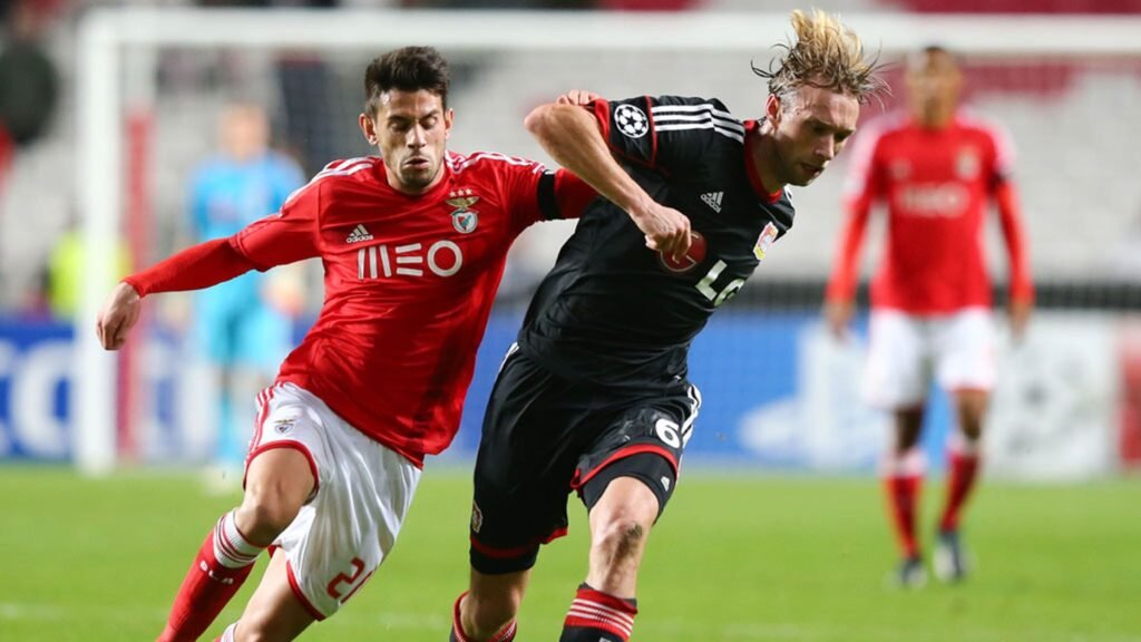 Benfica