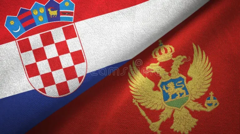 Montenegro