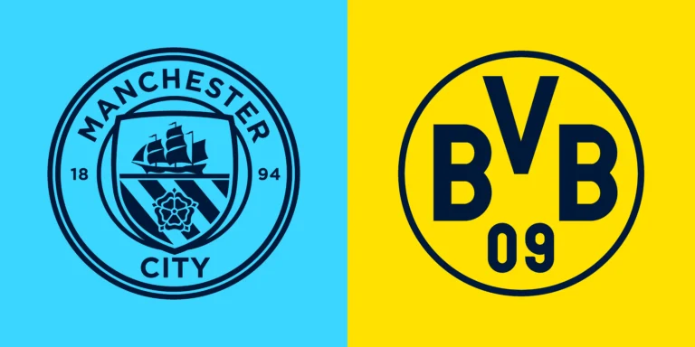Manchester City