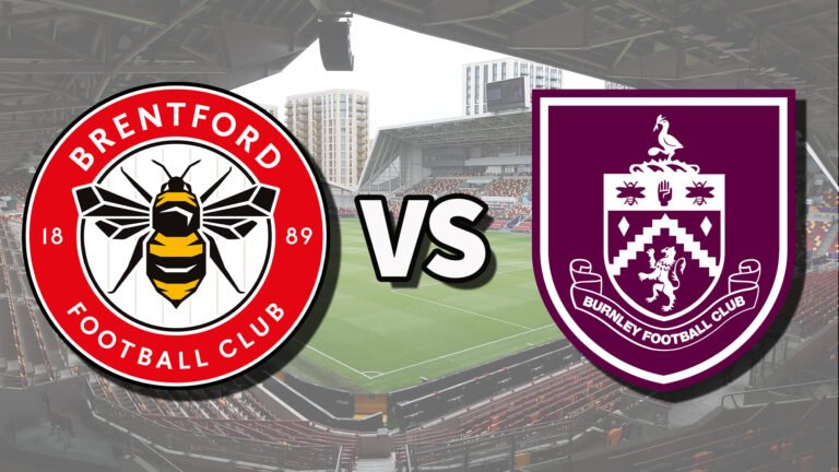 Brentford