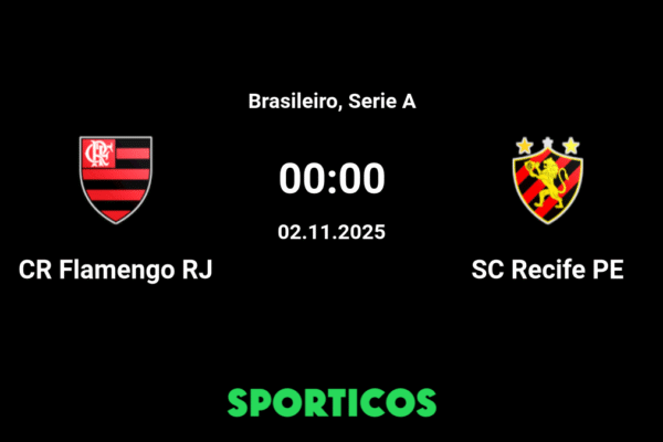 Flamengo