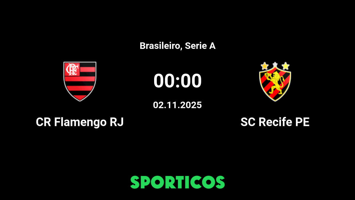 Flamengo