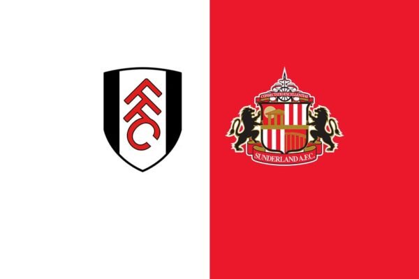 Fulham