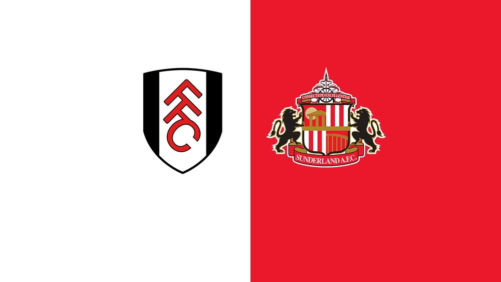 Fulham