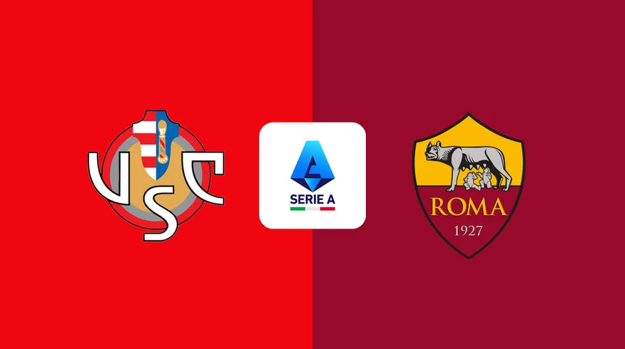 AS Roma