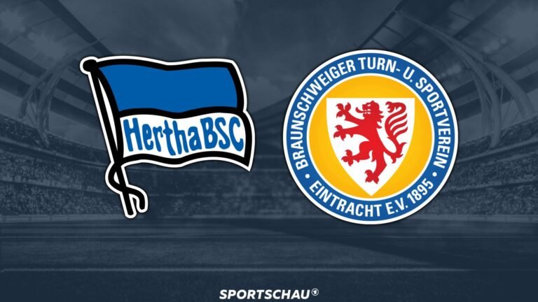 Hertha Berlin