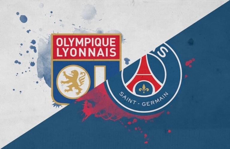 PSG