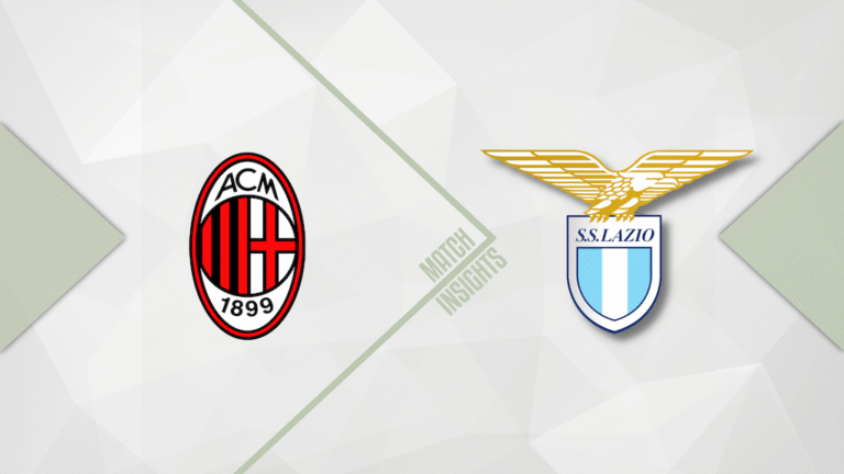 AC Milan