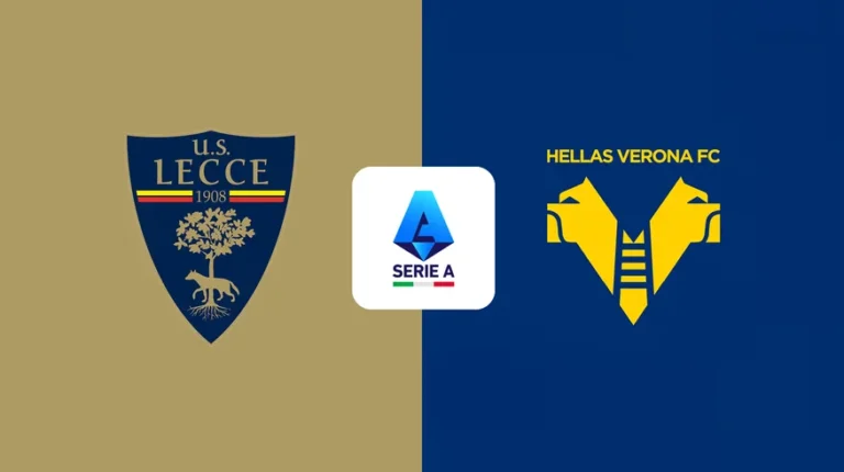 Verona